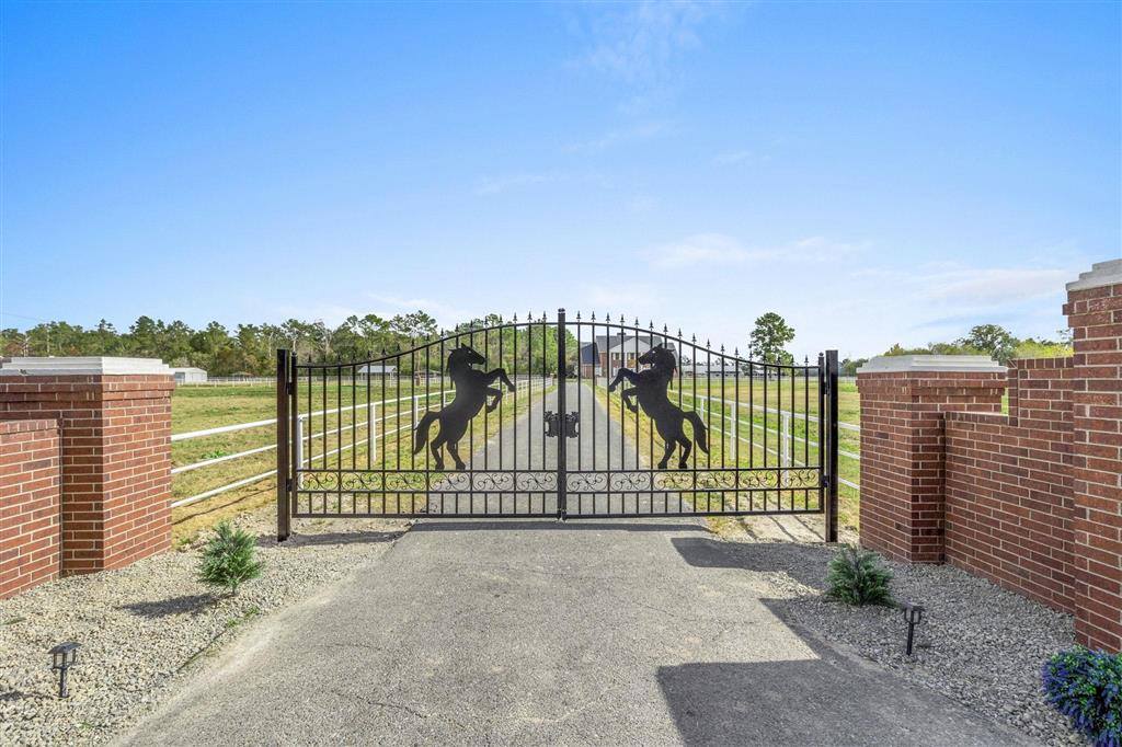 3766 North Highway 27, Sulphur, LA 70663