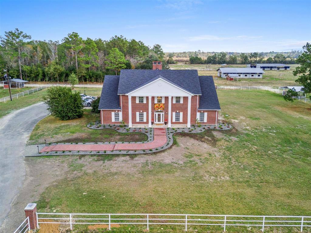 3766 North Highway 27, Sulphur, LA 70663