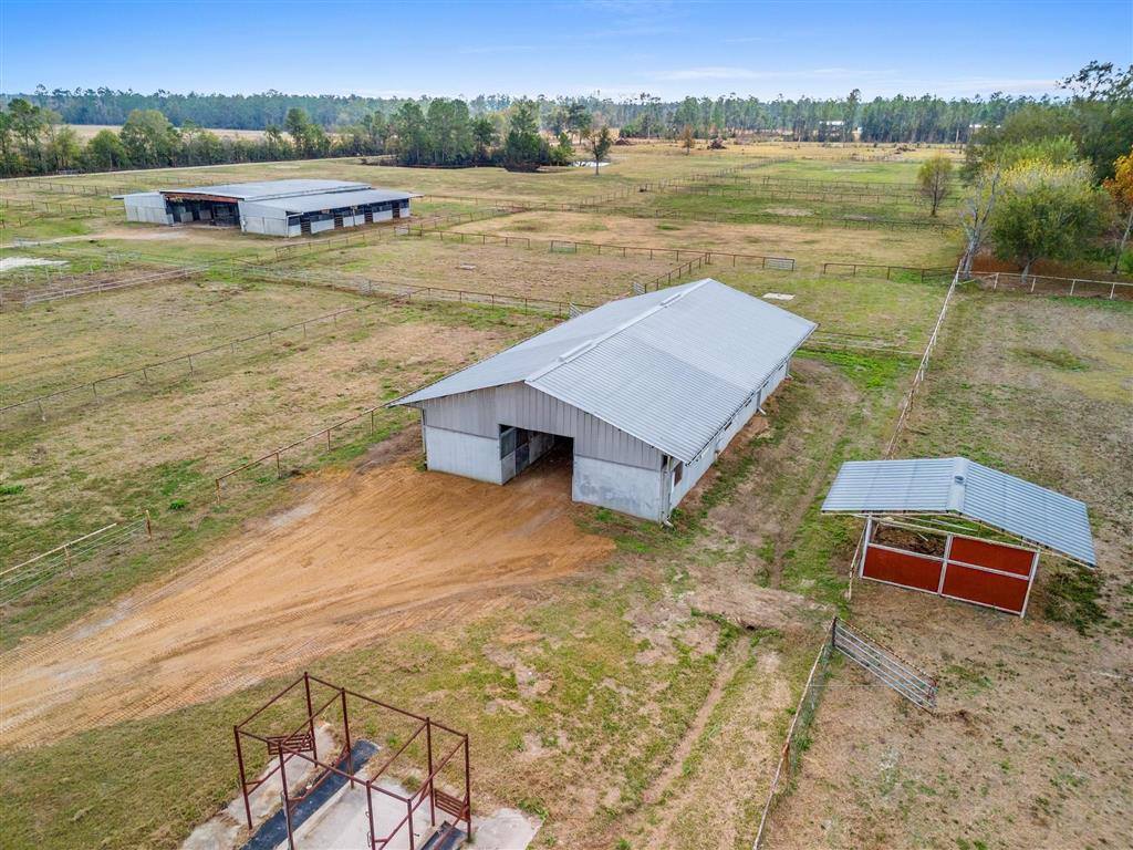 3766 North Highway 27, Sulphur, LA 70663
