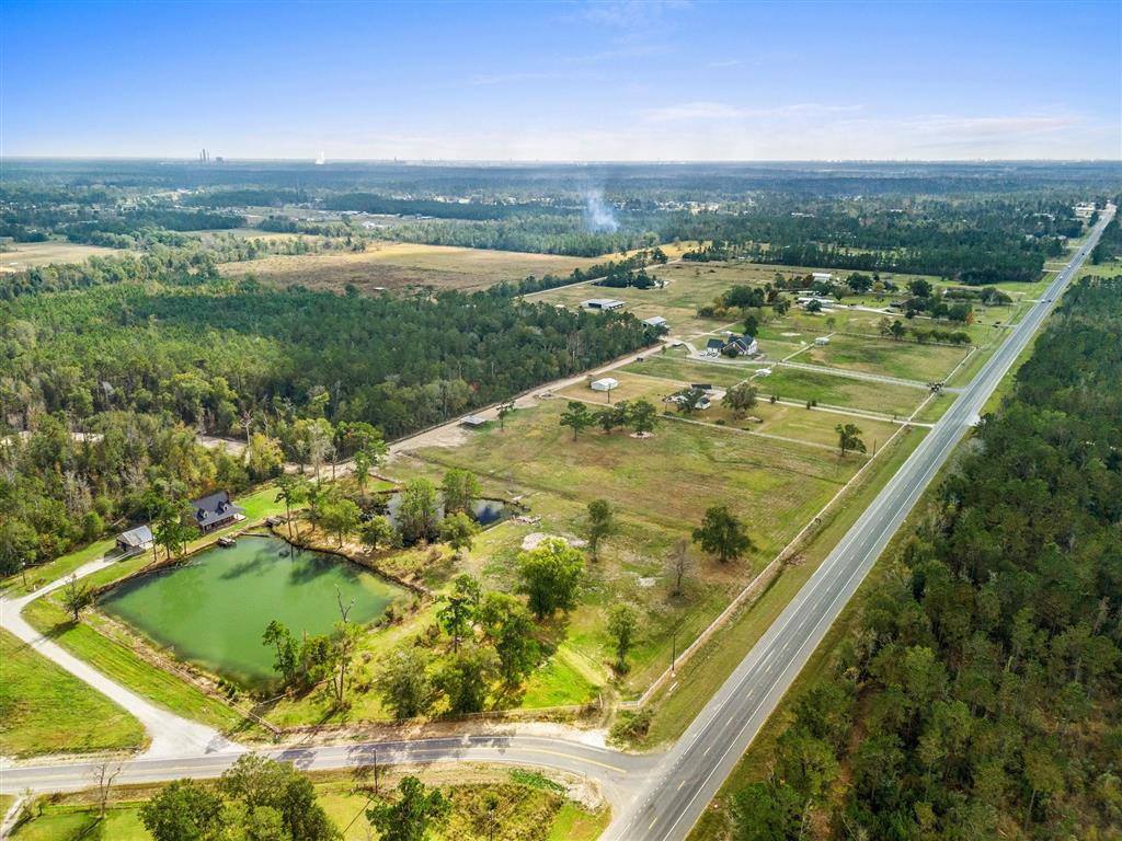 3766 North Highway 27, Sulphur, LA 70663