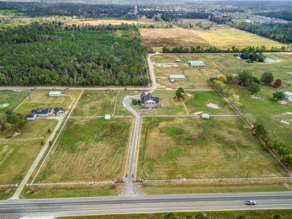 3766 North Highway 27, Sulphur, LA 70663