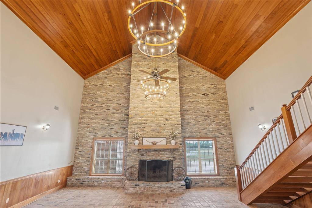 3766 North Highway 27, Sulphur, LA 70663