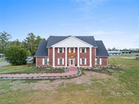 3766 North Highway 27, Sulphur, LA 70663