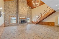 3766 North Highway 27, Sulphur, LA 70663