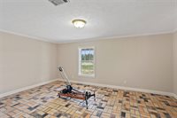 3766 North Highway 27, Sulphur, LA 70663