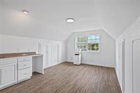 3766 North Highway 27, Sulphur, LA 70663