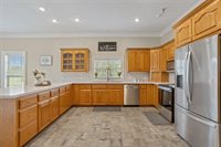 3766 North Highway 27, Sulphur, LA 70663