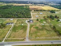 3766 North Highway 27, Sulphur, LA 70663