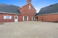 3766 North Highway 27, Sulphur, LA 70663