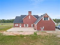 3766 North Highway 27, Sulphur, LA 70663