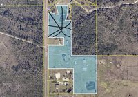 3766 North Highway 27, Sulphur, LA 70663