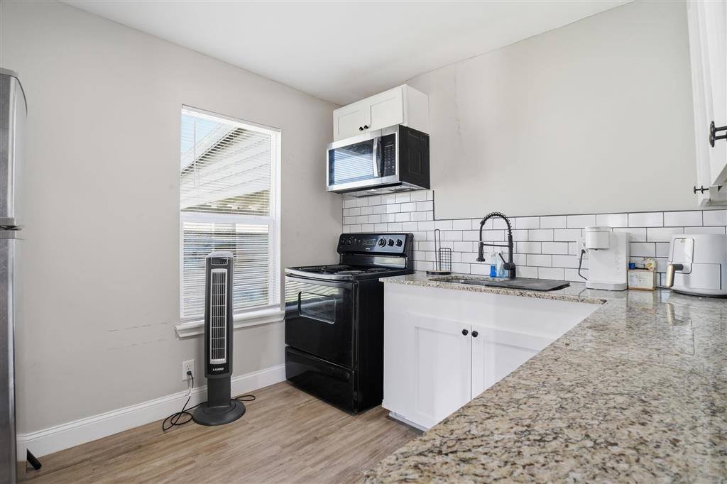 237 Lucille St Street, Lake Charles, LA 70601