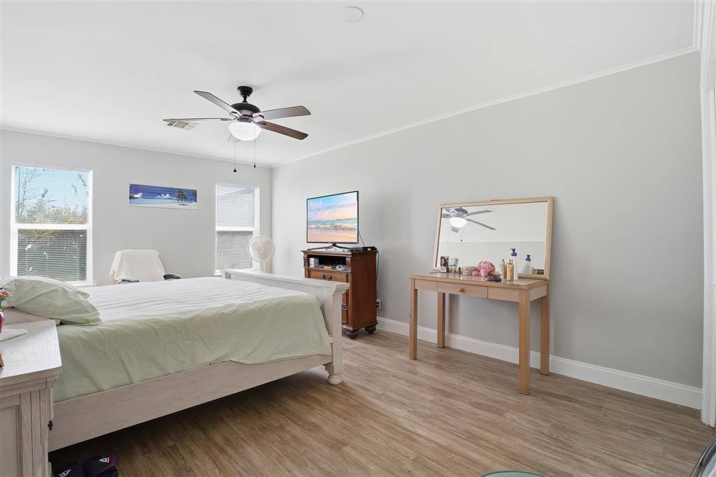 237 Lucille St Street, Lake Charles, LA 70601