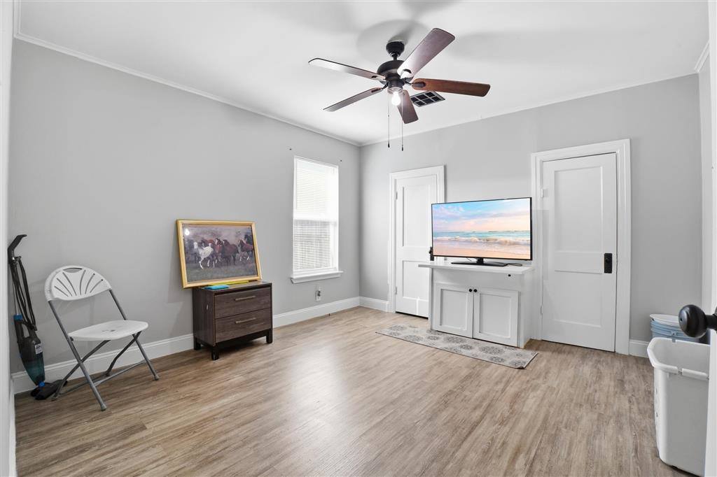 237 Lucille St Street, Lake Charles, LA 70601