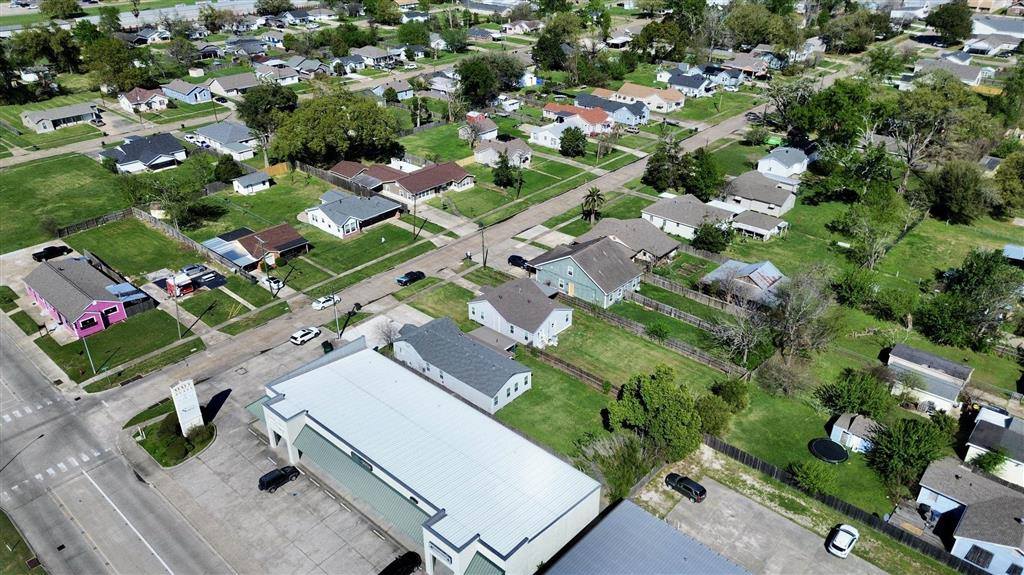 237 Lucille St Street, Lake Charles, LA 70601