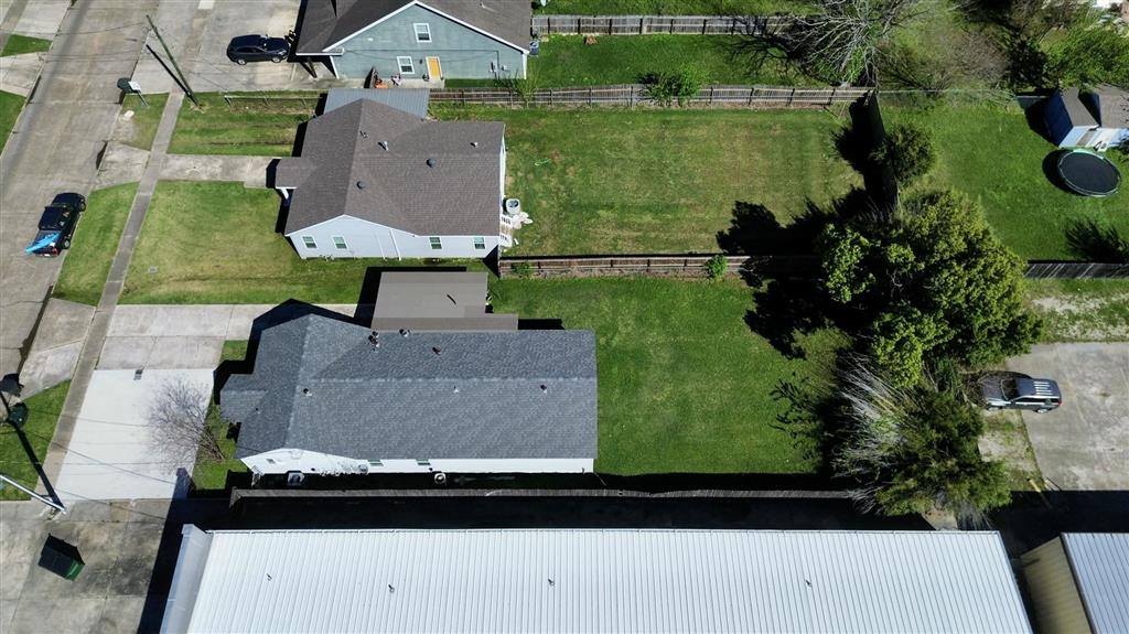 237 Lucille St Street, Lake Charles, LA 70601