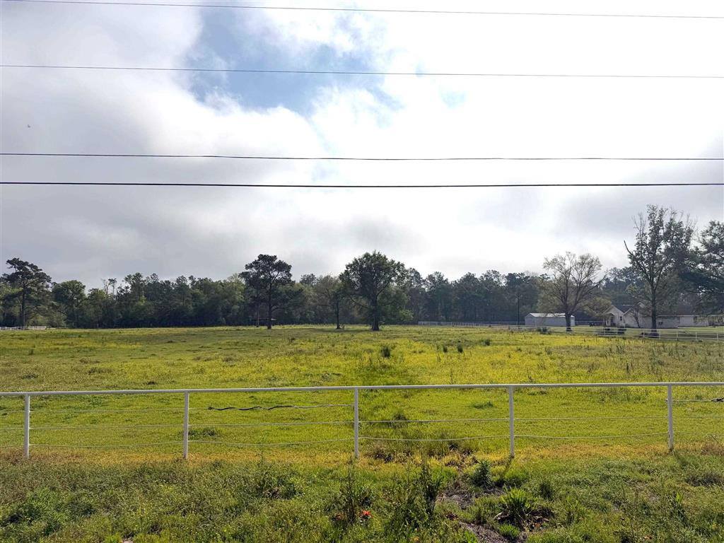 TBD 27 Highway, Sulphur, LA 70663
