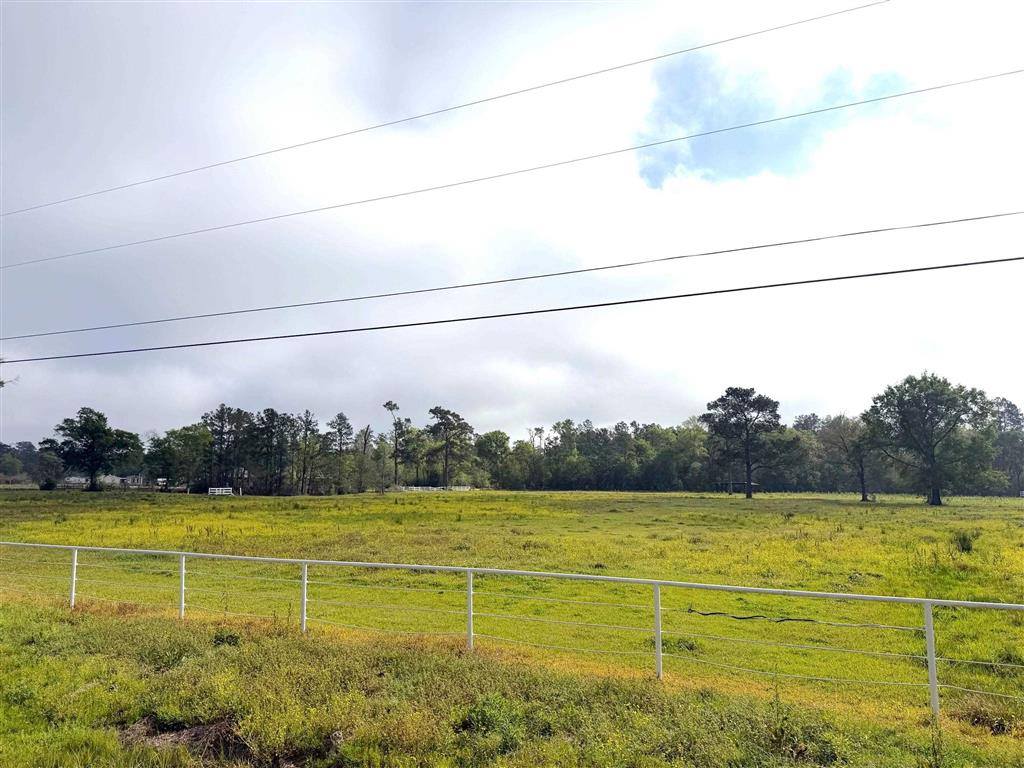 TBD 27 Highway, Sulphur, LA 70663