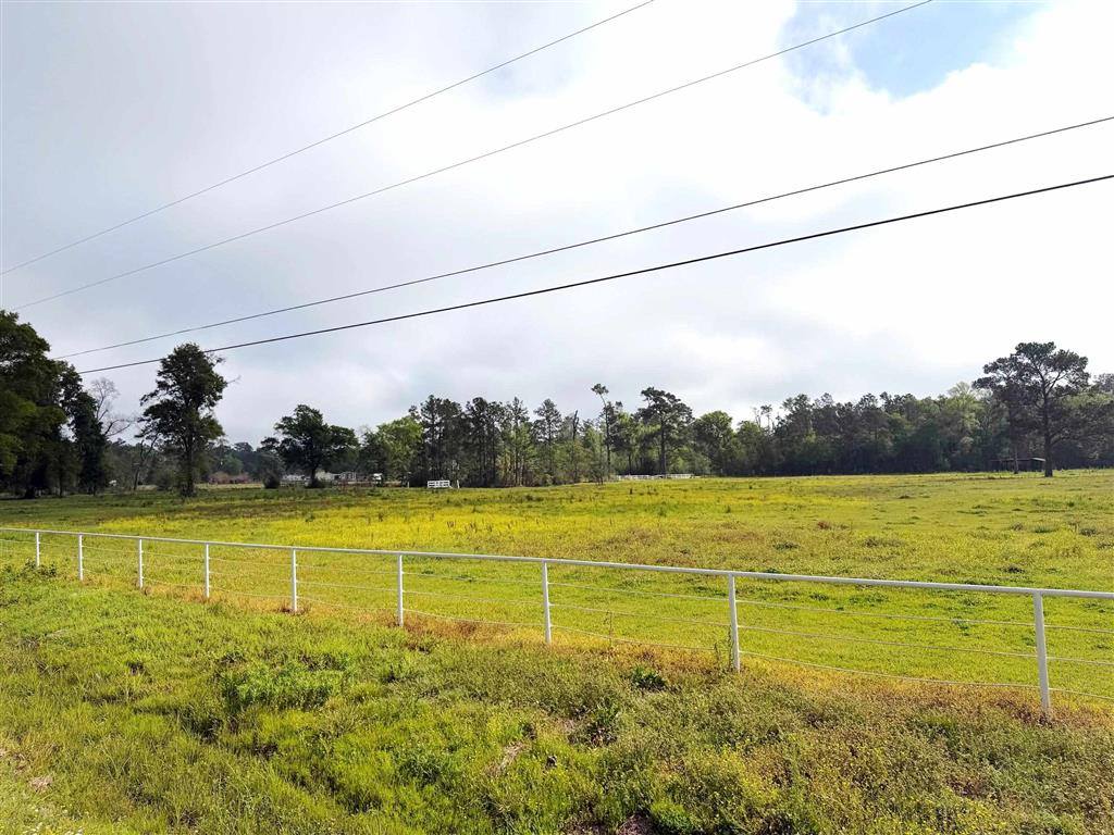TBD 27 Highway, Sulphur, LA 70663