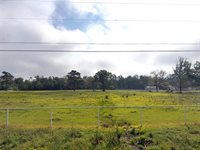 TBD 27 Highway, Sulphur, LA 70663