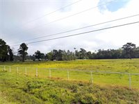 TBD 27 Highway, Sulphur, LA 70663
