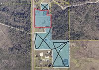 TBD 27 Highway, Sulphur, LA 70663