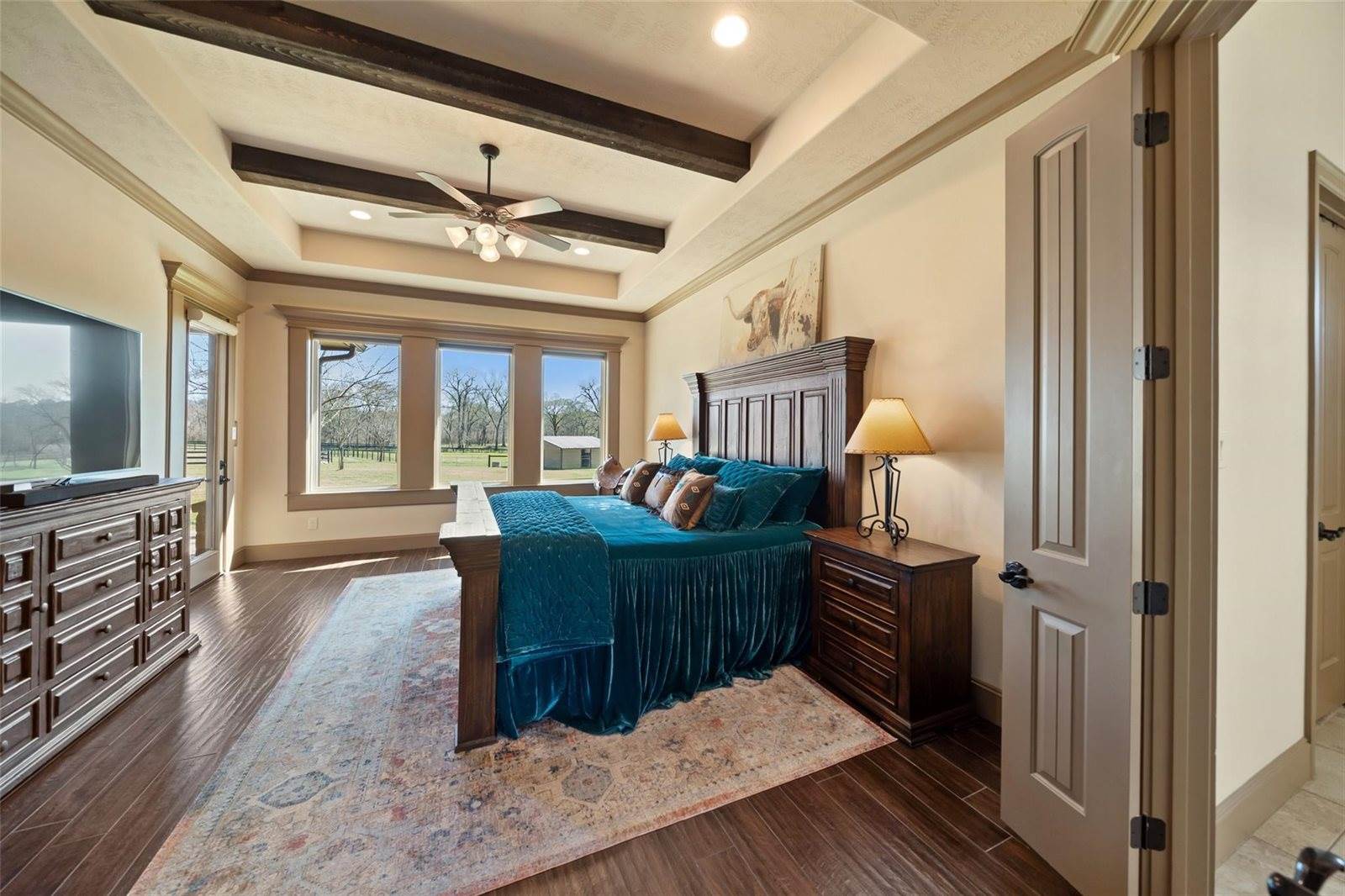 40 Stewart Road, New Waverly, TX 77358