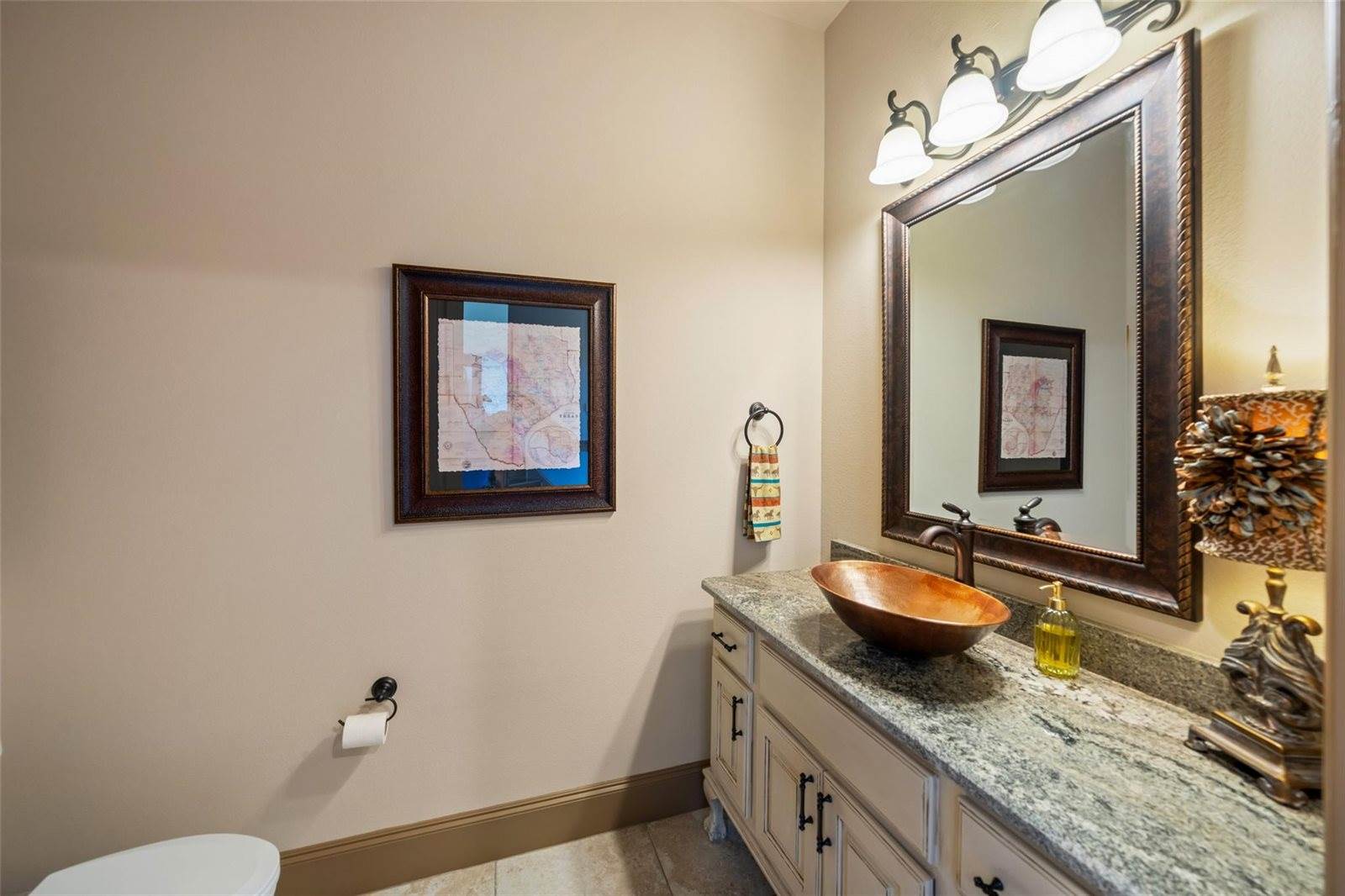40 Stewart Road, New Waverly, TX 77358