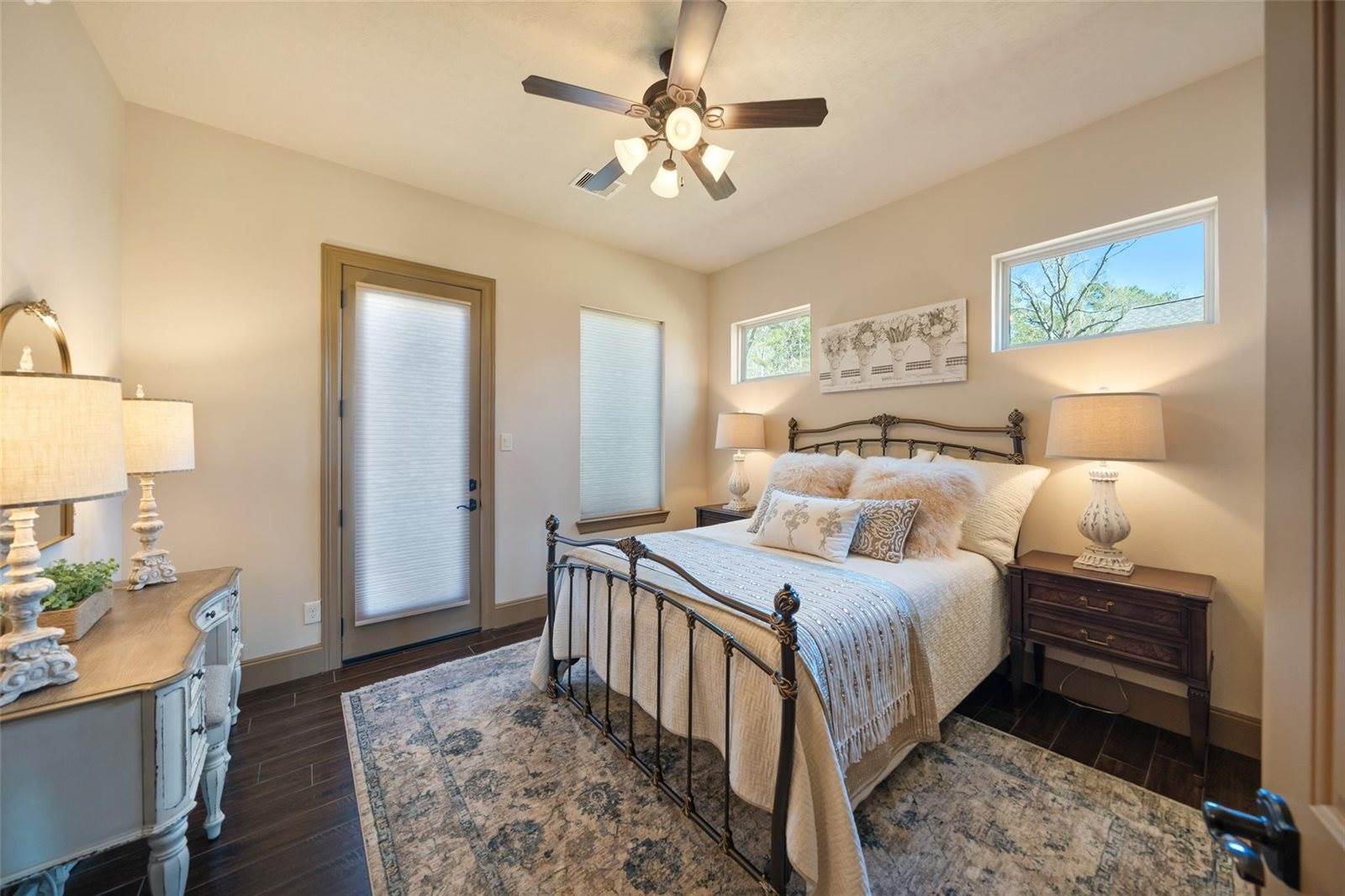 40 Stewart Road, New Waverly, TX 77358