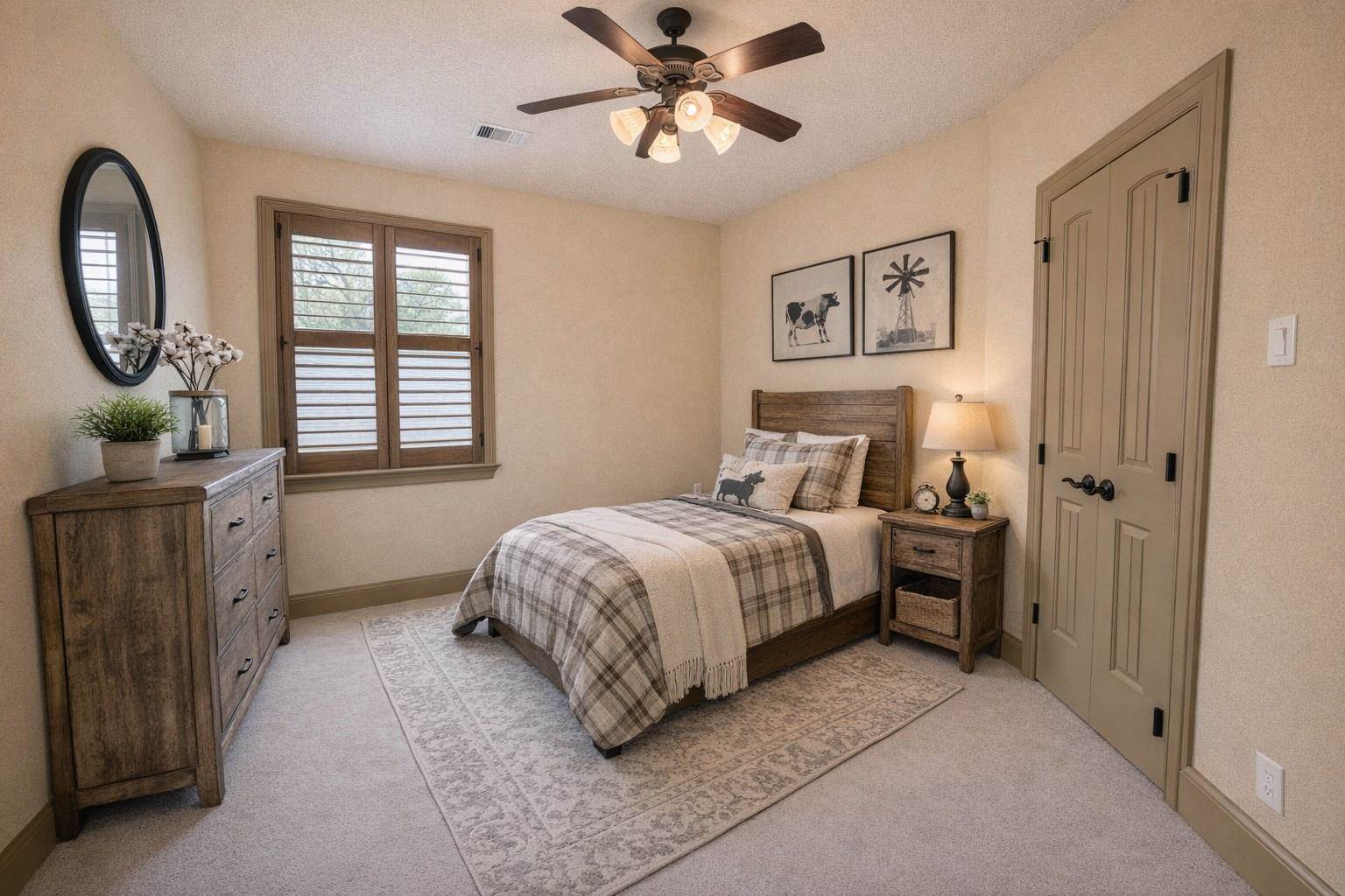 40 Stewart Road, New Waverly, TX 77358