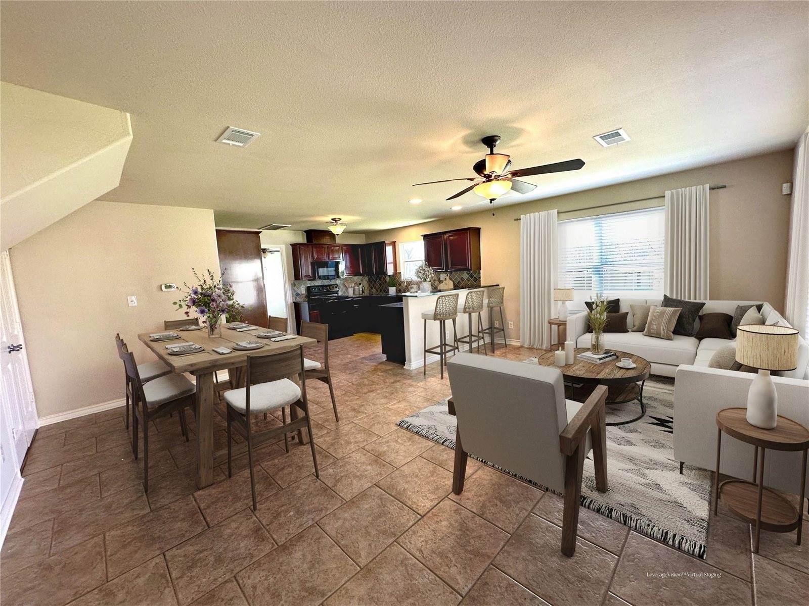 40 Stewart Road, New Waverly, TX 77358