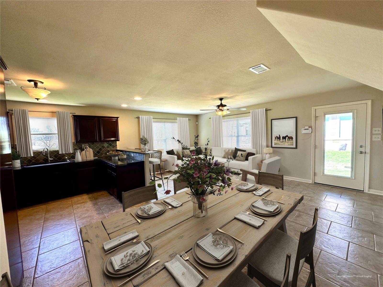 40 Stewart Road, New Waverly, TX 77358