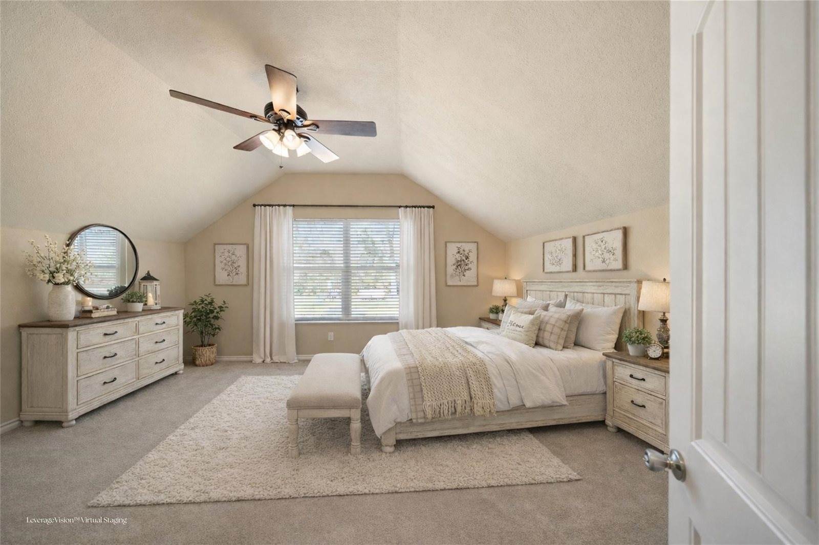 40 Stewart Road, New Waverly, TX 77358