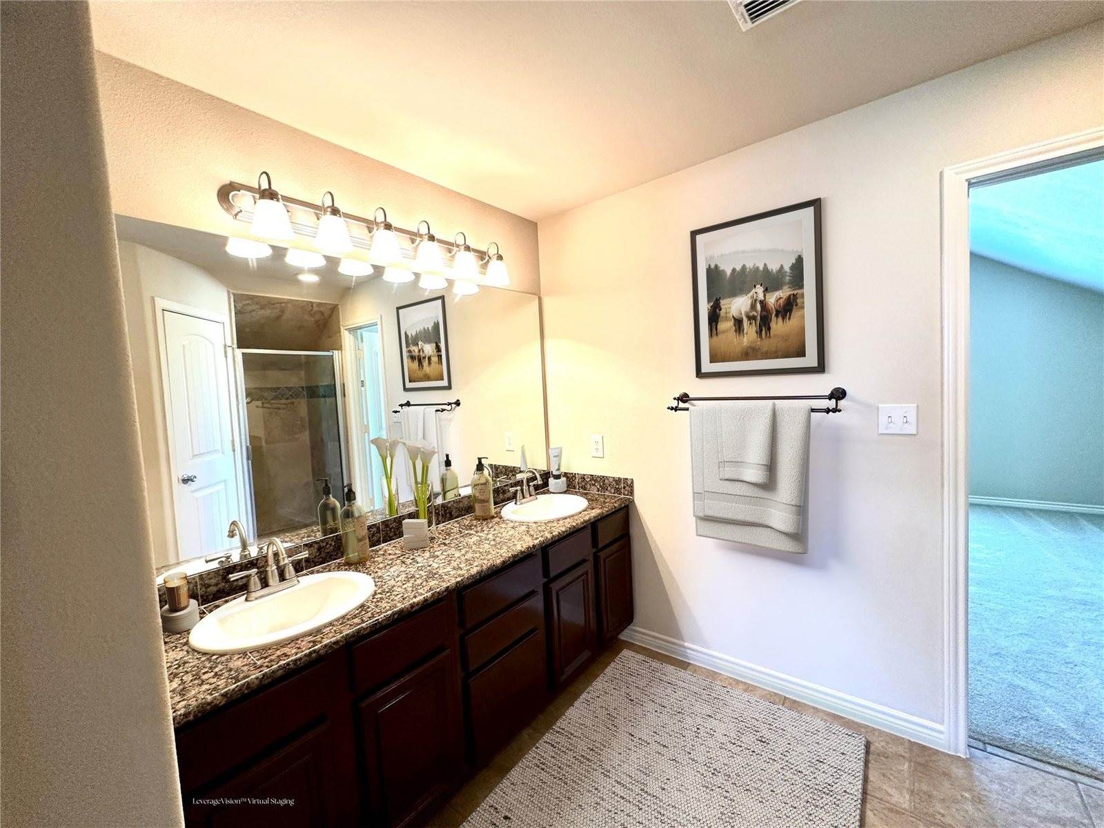 40 Stewart Road, New Waverly, TX 77358