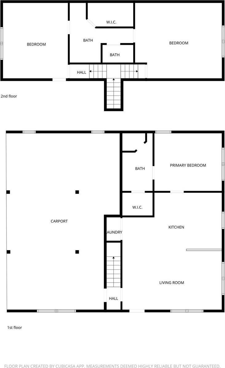 40 Stewart Road, New Waverly, TX 77358