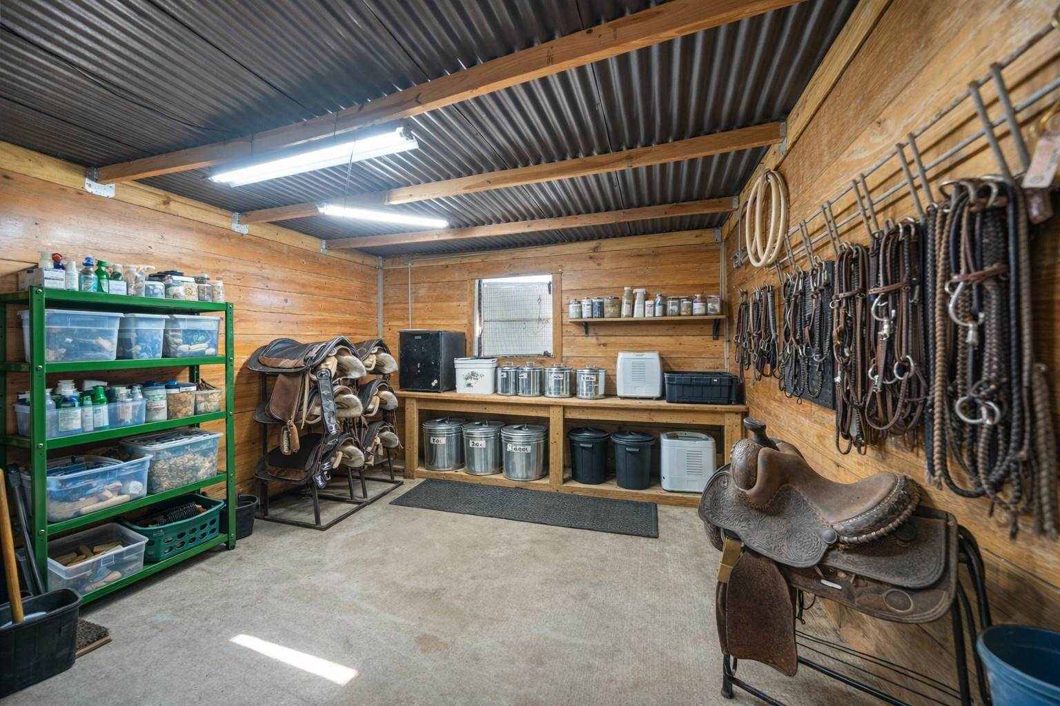 40 Stewart Road, New Waverly, TX 77358