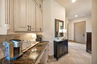 40 Stewart Road, New Waverly, TX 77358