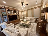 40 Stewart Road, New Waverly, TX 77358