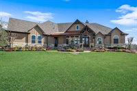 40 Stewart Road, New Waverly, TX 77358
