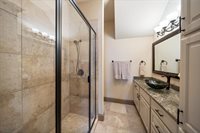 40 Stewart Road, New Waverly, TX 77358