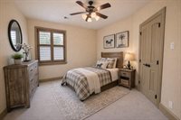 40 Stewart Road, New Waverly, TX 77358