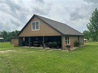40 Stewart Road, New Waverly, TX 77358