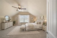 40 Stewart Road, New Waverly, TX 77358