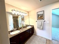 40 Stewart Road, New Waverly, TX 77358