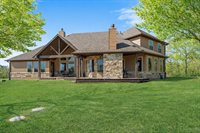 40 Stewart Road, New Waverly, TX 77358