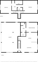 40 Stewart Road, New Waverly, TX 77358