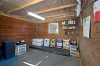 40 Stewart Road, New Waverly, TX 77358