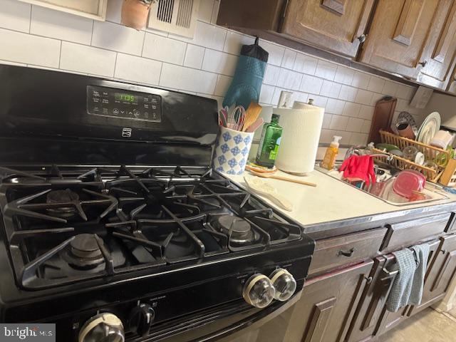 100 Church Street NW, #A-203, Vienna, VA 22180