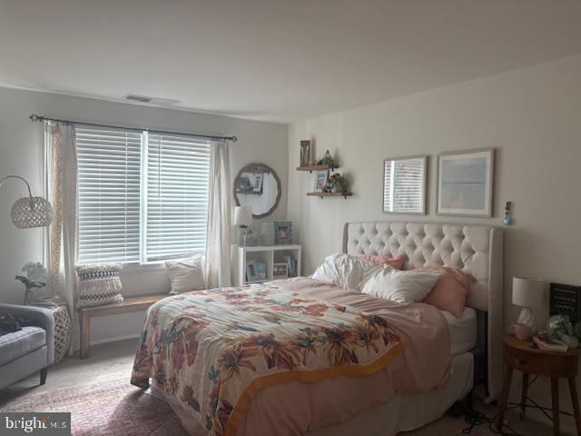 100 Church Street NW, #A-203, Vienna, VA 22180