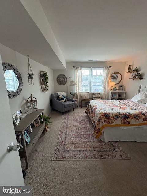 100 Church Street NW, #A-203, Vienna, VA 22180